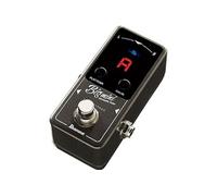 Ibanez Mini pédale accordeur chromatique BIGMINI pour guitare et basse