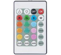 BIGMONAT Télécommande pour plafonnier