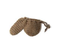 BigMouth Chauffe-pénis Vert Taille S