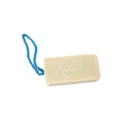 BigMouth Inc State Prison Savon sur corde, barres de savon amusantes pour garçons, savon fantaisie et cadeau amusant