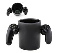 BigMouth Inc The Game Over Tasse à café