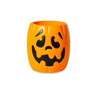 BigMouth Pumpkin Kooler Mousse Orange Taille M