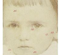 Big'n - Discipline Through Sound