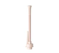 Bigoudi Automatique Fer À Friser Automatique Fer À Friser En Céramique Rotatif Air Bigoudi Air Spin Baguette Styler Curl Machine Magique Bigoudi.Only 13Mm Roller.L'Ua