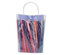 Bigoudi Rouleau Curl Bigoudis DIY Bigoudis Outil 36 pièces Doux Coloré Style Rouleaux pour Usage Salon À Domicile Jetable Sans Chaleur Perm Cheveux