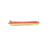 Sibel Cold Wave Rods Yellow/Red 12pcs 8,5mm