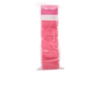 BIGOUDIS autoadhérants 36 mm 6pcs - BETER - Mixte