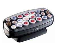 BaByliss PRO BAB3021E 20 rouleaux en céramique PRO Colour