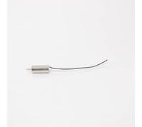 Bigoudis de la marque TOP CHOICE idéal pour adulte unisexe