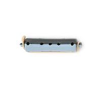 Bigoudis Permanente Long 12 MM