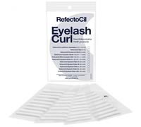 Bigoudis Pour Permanente De Cils (L) Refectocil X36