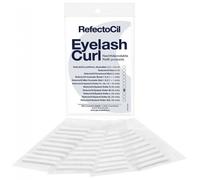 Bigoudis Pour Permanente De Cils (Xxl) Refectocil X36