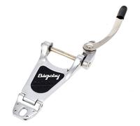 Bigsby Bigsby B3 Vibrato Kit Alu