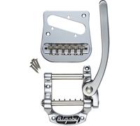 Bigsby Bigsby B5 Vibrato Kit