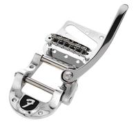 Bigsby Bigsby B5 Vibrato Kit with F Stamp
