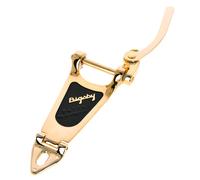 Bigsby Bigsby B6 Vibrato Gold