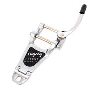 Bigsby Bigsby B7 Vibrato Kit Alu