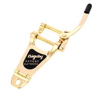 Bigsby Bigsby B7G Vibrato Kit
