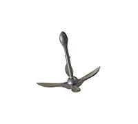 BigShip Grappin Pelle tulipées 1.5kg