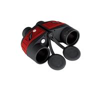 BIGSHIP Jumelles Leeuwin 7x50 sans compas