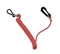 BIGSHIP Pince coupe-circuit Mariner Mercury