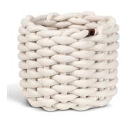 Bigso Box of Sweden Panier rond taille S