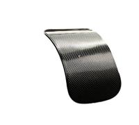 Bigtec Slip Mat Car Mount Holder Mobile Phone Car Mount Support anti- dérapant adhésif mat adhésif mat mat anti-dérapant pour téléphone portable et ses accessoires dans la voiture Anti Slip Mat Car Mount téléphone portable noir