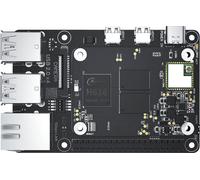 BIGTREETECH Adaptateur PI4B - 1 pcs