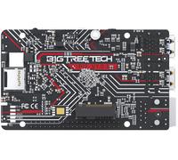BIGTREETECH BTT PI2 V1.0 - 1 pcs