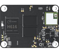 BIGTREETECH CB1 - 1 pcs