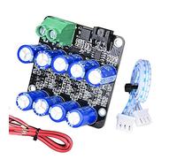 BIGTREETECH DIRECT BTT UPS 24 V V1.0 Reprise d'impression tandis que le module de mise hors tension du capteur d'imprimante 3D Pièces pour SKR V1.3 Mini E3 SKR Pro Ender-3 CR-10