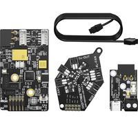 BIGTREETECH EBB SB2209 USB - 1 pcs