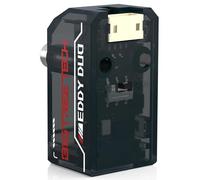 BIGTREETECH Eddy Duo V1.0 Capteur de nivellement automatique du lit pour port USB ou Manta Connected Manta M8P+CB1 Support Klipper Imprimante 3D compatible avec Voron2.4 Stealthburner Trident