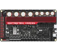 BIGTREETECH Kraken V1.0 - 1 pcs