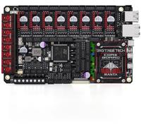 BIGTREETECH Manta M8P V2.0 - 1 pcs