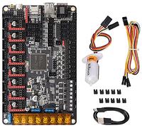 BIGTREETECH Octopus V1.1 Carte mère 32 bits vec BL touch+câble d'extension