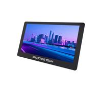 BIGTREETECH Pad5 V2.0 Écran Tactile IPS 5 Pouces, USB 3.0, Transfert Haute Vitesse, Mise à Niveau pour Raspberry Pi CM5 CM4 CB2 CB1 Kraken