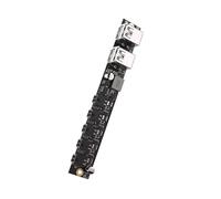 BIGTREETECH Panda Branch V1.0 Power Expansion Board