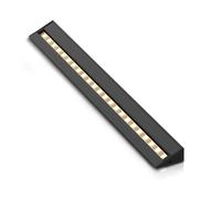 BIGTREETECH Panda Lux, Led Light Strip Upgrade Kit for Bambu-Lab P1S P1P X1C X1E 3D Printers, 5V 0.3A LED Light Bar, Magnetic Installation