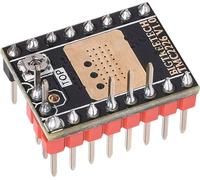 BIGTREETECH Pilote de Moteur Pas à Pas - TMC5160T V1.0