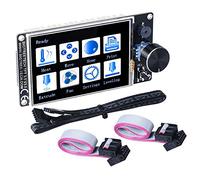 BIGTREETECH TFT35 V3.0.1 écran Raspberry Pi 3.5 inch Mini écran LCD Hdmi Touchscreen Upgrade Ender 3 Remplacer pour Contrôleurs Imprimante 3D