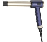 Boucleur BIGUINE - BOUCLEUR 60W - Répartition homogène de la chaleur - Ondulations tendance - Puissant 230°C