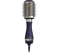 BGFC2000 Jean Claude Biguine Brosse Soufflante