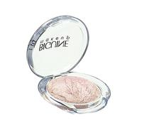 BIGUINE MAKE UP PARIS STAR LIGHT EYES SHADOW Fard paupières Maquillage yeux 2g - 5851 Doux Mirage