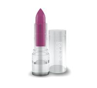 Biguine Makeup Paris - Ral Color & Shock - Tendre Purple