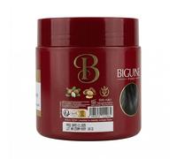 Biguine Paris - Pro Couleur - Masque Cheveux Colores Meches