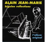 Biguine Reflections [Import allemand]