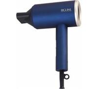 Sèche-cheveux SECHE CHEVEUX 1800W