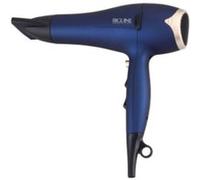BIGUINE Sèche-cheveux SECHE CHEVEUX 2200 W Bleu