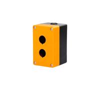 BIGULA Boîtier de Protection pour boîtier de Commande étanche Haute résistance pour Usage Industriel et Environnement Difficile